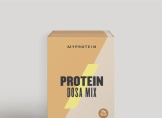 Myprotein