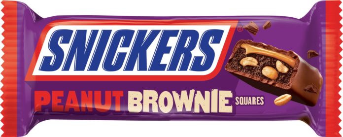 Snickers