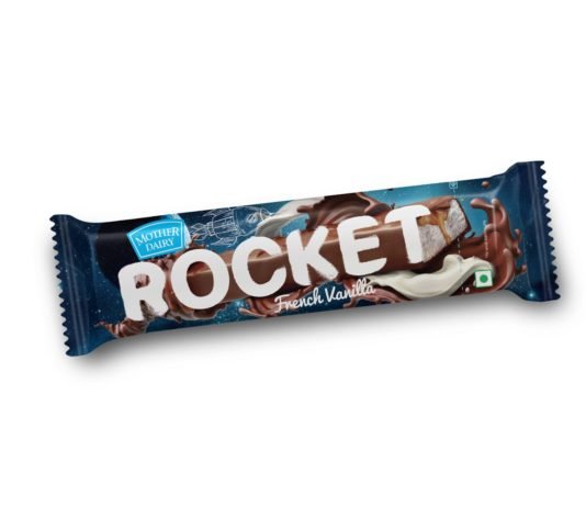 ROCKET