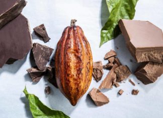 Barry Callebaut