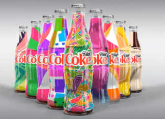 Digital packaging