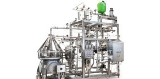 steam-sterilizable