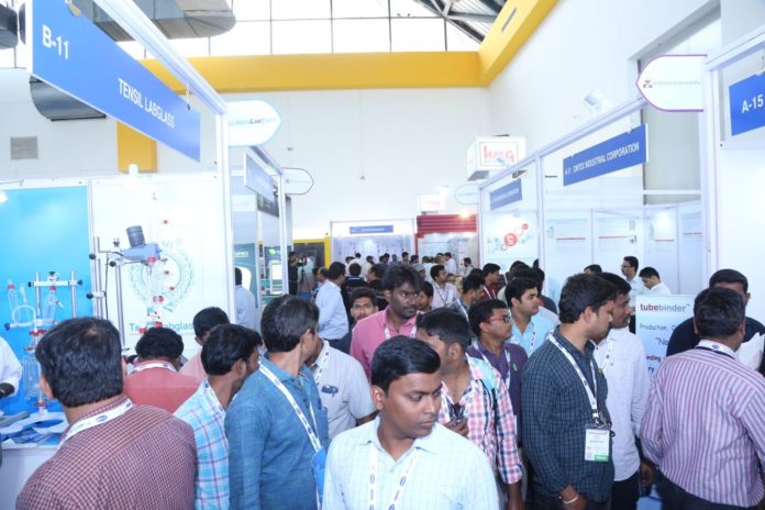 Analytica Anacon
