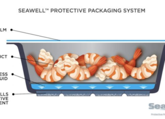 Seawell