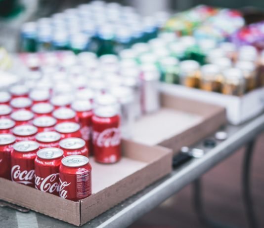 CSC’s Grameen eStore platform to list Coca-Cola’s products Grameen eStore platform