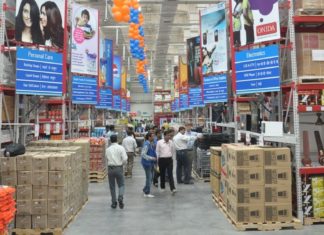 Flipkart