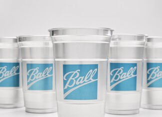 Ball Corporation