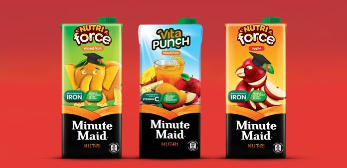 MM-Vita-PressReleaseTopBanner940x470-2.rendition.940.456 fruit