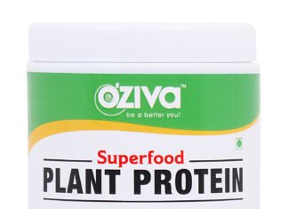plant-based