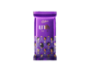 Cadbury Unity Bar