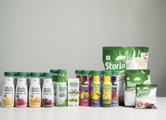 direct-to-consumer