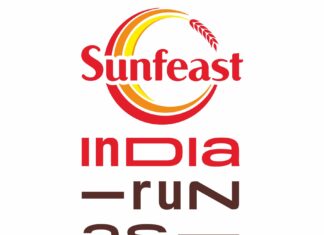 Sunfeast