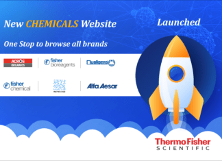 Thermo Fisher Scientific