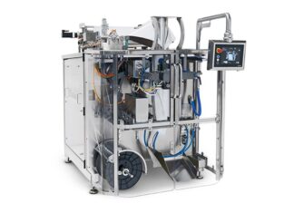 Ulma Packaging
