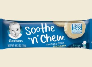 gerber