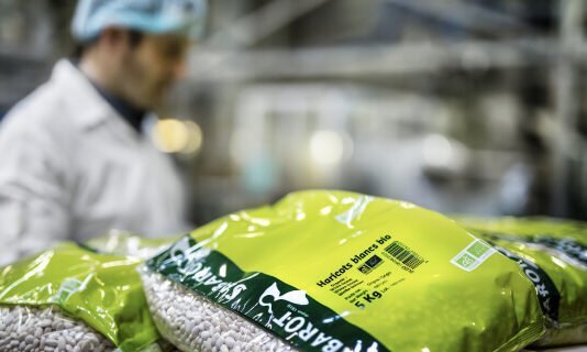Dover acquires Solaris Laser Dover
