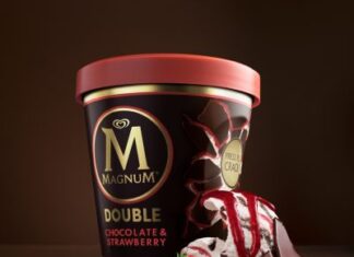 Magnum