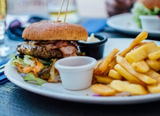 foodservice