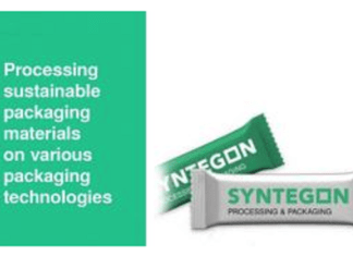 Syntegon