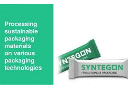 Syntegon