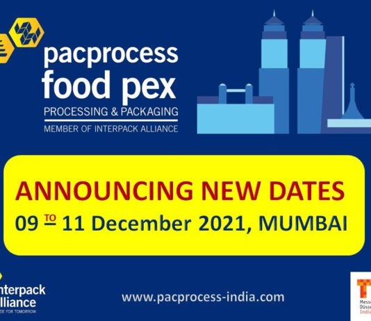 pacprocess