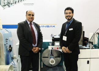 Labelexpo