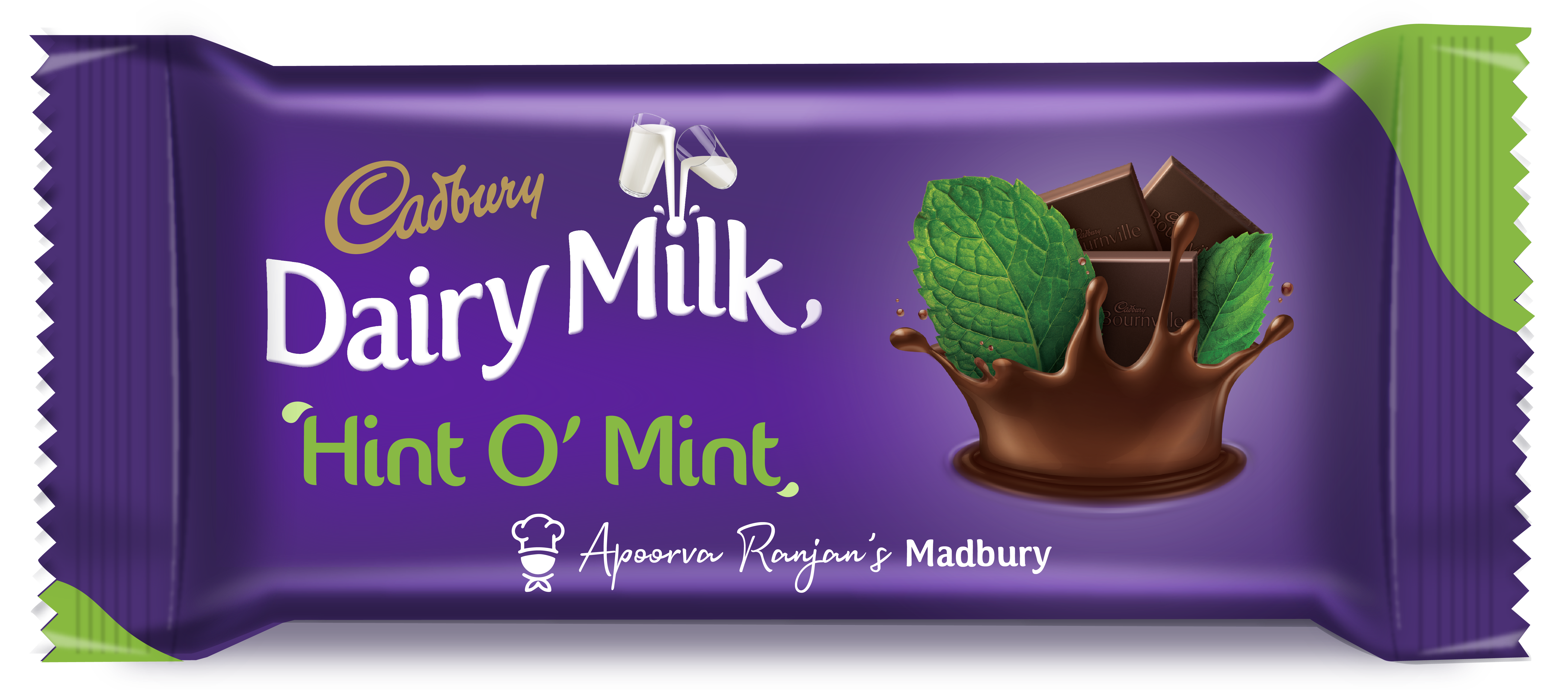 cadbury-dairy-milk-launches-hint-o-mint-panjeer