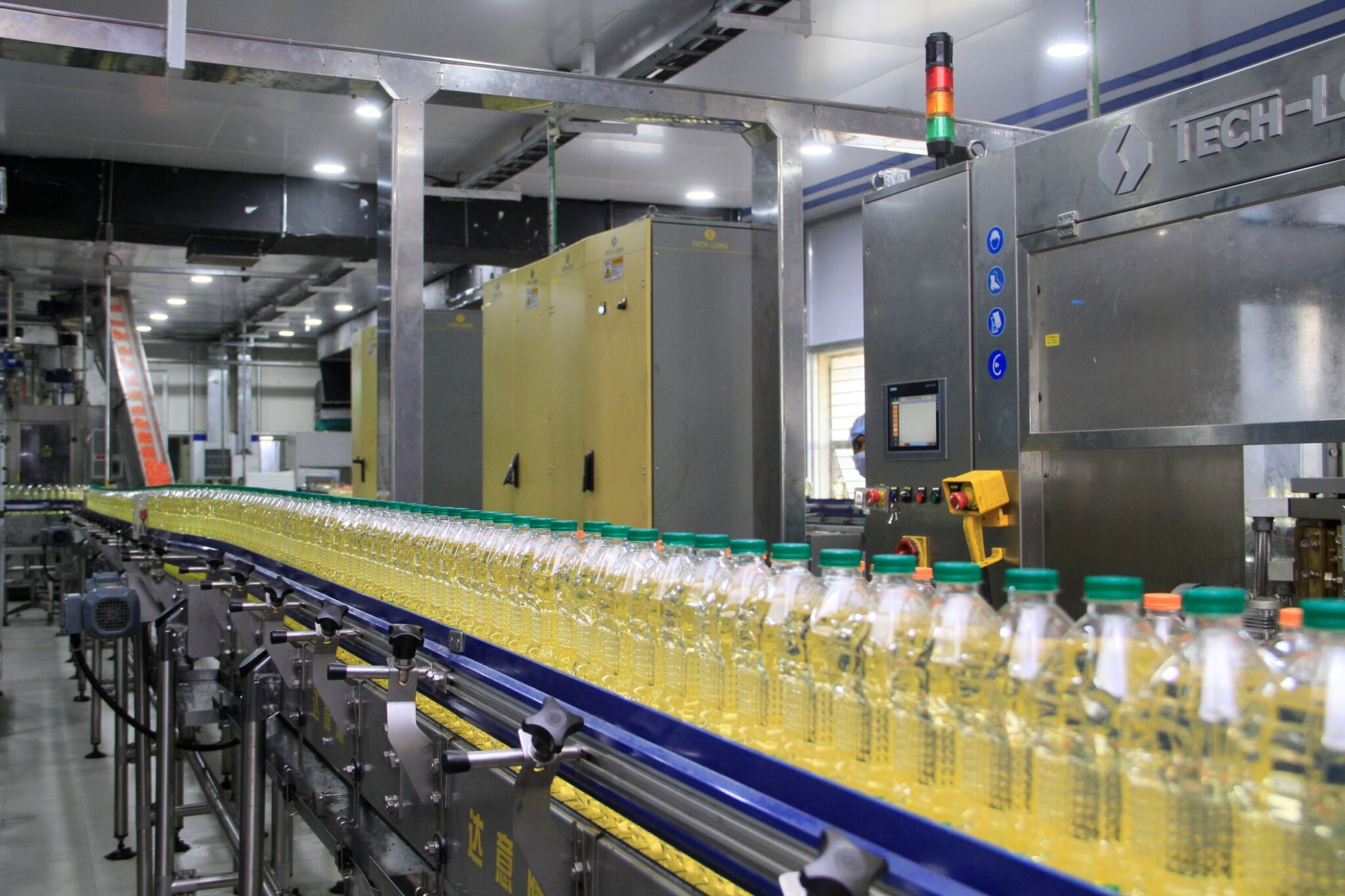 adani-wilmar-s-continuing-double-digit-growth-indifoodbev
