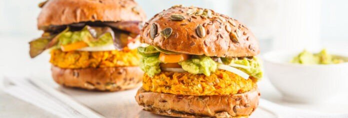 Proteins_Overview_Burger ADM