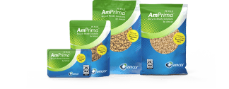 AmPrima
