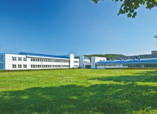 GEA sells compressor manufacturer Bock to NORD Holding GEA