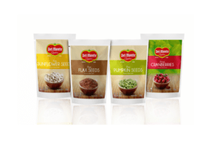 Del Monte