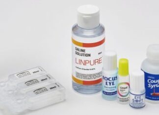 Lintec