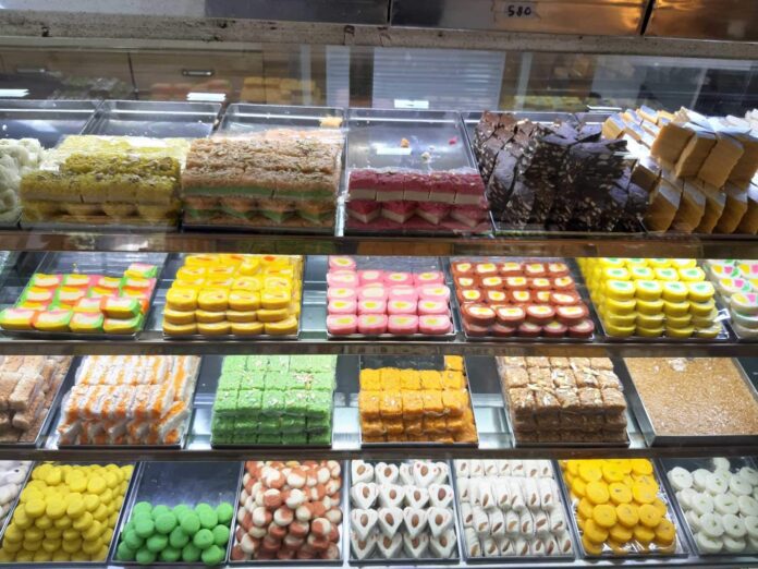 new-corner-sweets-bakers-mumbai-0upj097cdu Sweet