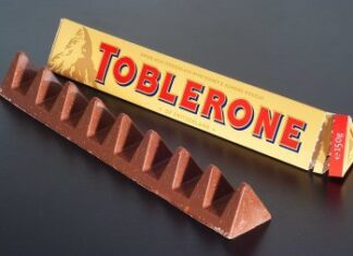 Mondelēz