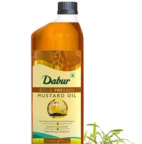 Dabur