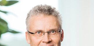 Billerudkorsnäs