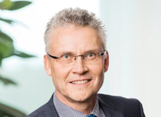 Billerudkorsnäs