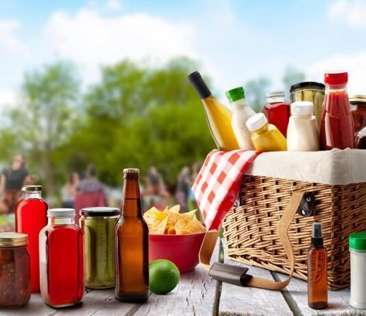 Berlin Packaging acquires Vinkova Berlin Packaging