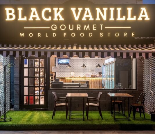 Bennet & Bernard Group enters retail segment Bennet & Bernard Group
