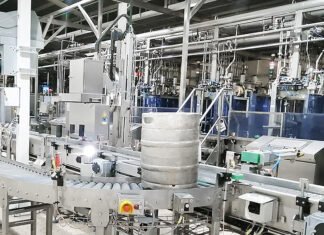 East African Breweries