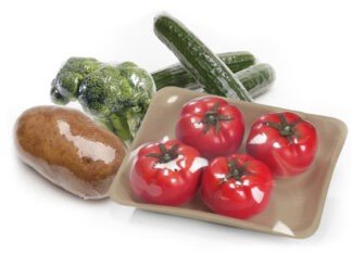 Shrink Packaging