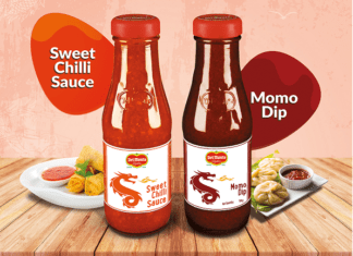 Del Monte