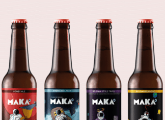 Latambarcem Brewers