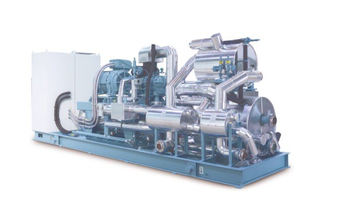 gea-redastrum_tcm11-75134 Gea