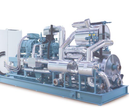 Gea Blu-Red Fusion coming soon Gea