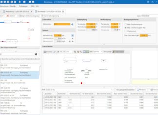 ValveCalc 7.0
