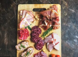 Meat Pro Asia