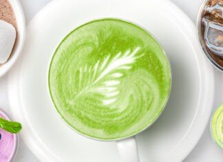 Beverage