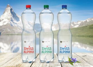 Pearlwater